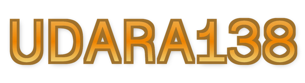 UDARA138